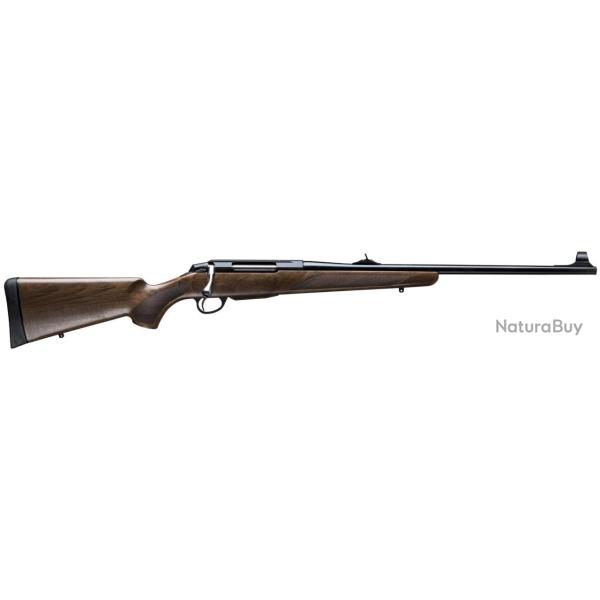 CARABINE TIKKA T3X HUNTER 308WIN NS 3RD 20" 51CM FILETE M15X1