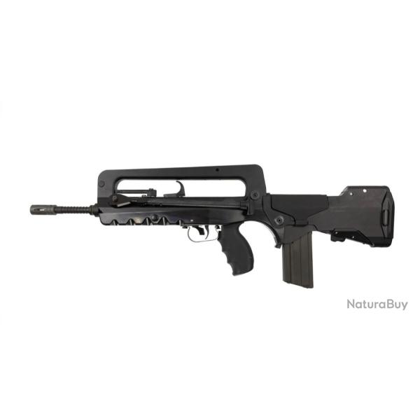 Famas gaz blowback cybergun 1.6J