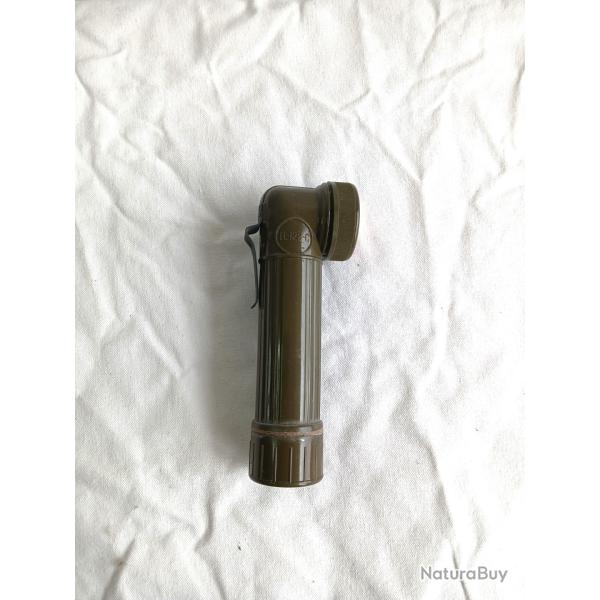 Equipement - US464420b Lampe TL-122-D (Lite)