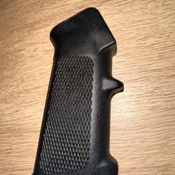 Poign&eacute;e Mp15 sport II Smith & Wesson