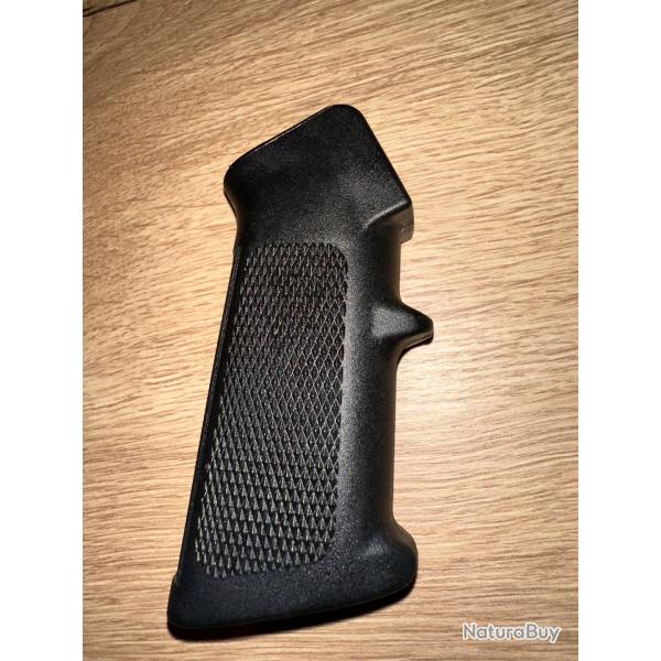 Poign�e Mp15 sport II Smith & Wesson