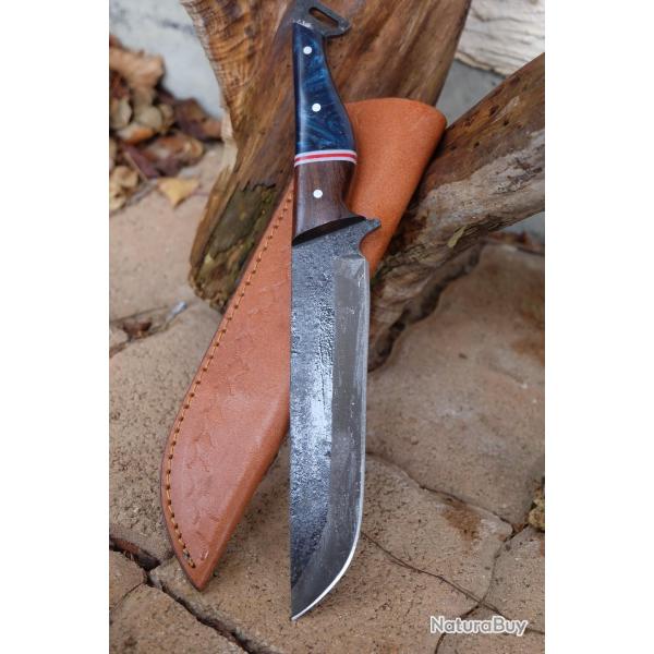 mathieuv48 - lot de 3 ench�res