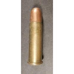 8mm LEBEL1892 - Cat D - ECP 3 96 Bs - 1628