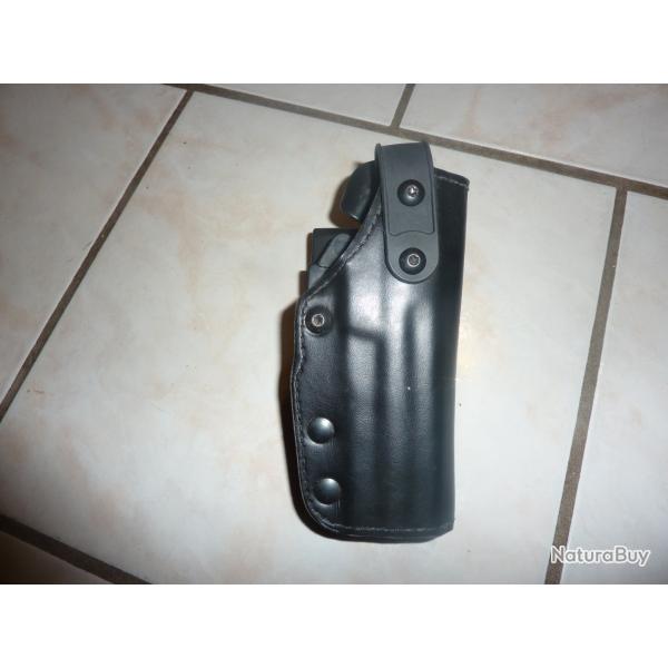 Holster GOULD�GOOODRICH