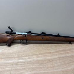 Zastava M70 Stutzen 7x64