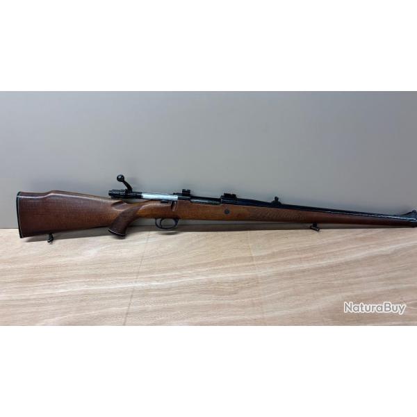 Zastava M70 Stutzen 7x64