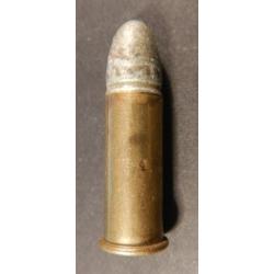 Cartouche .410 cattle killer