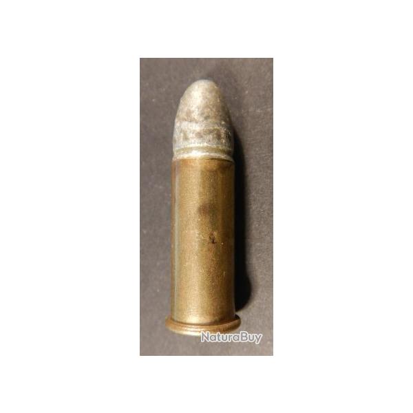 Cartouche .410 cattle killer