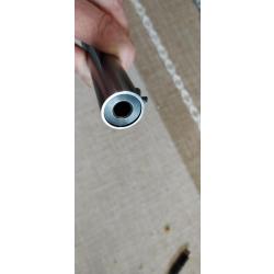 Pistolet Anderson cal 36 (Andreas baumkircher) N&deg;600