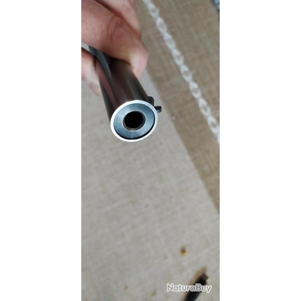 Pistolet Anderson cal 36 (Andreas baumkircher) N�600