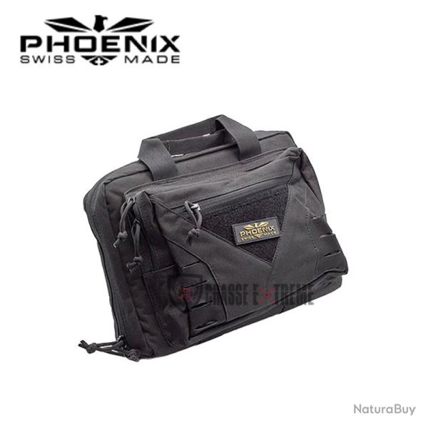 Sacoche de transport PHOENIX