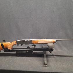 Carabine semi-auto Remington Woodmaster Model 742, Cal. 280 rem - 1� sans prix de r&eacute;serve !!