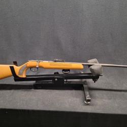 Carabine ManuArm NB2, Cal. 22lr - 1� sans prix de r&eacute;serve !!