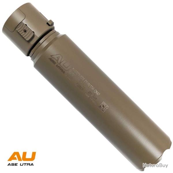 MODERATEUR DE SON DUAL 556-QM2 FDE