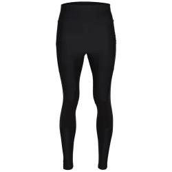 Leggging Pinewood Finnveden Act Femme Noir - 36