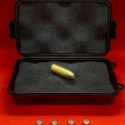 COFFRET ETUI LASER DE R&Eacute;GLAGE CALIBRE 45 ACP (3)