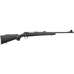 Carabine &agrave; r&eacute;p&eacute;tition 870 soft touch (Calibre: .270 Win.)