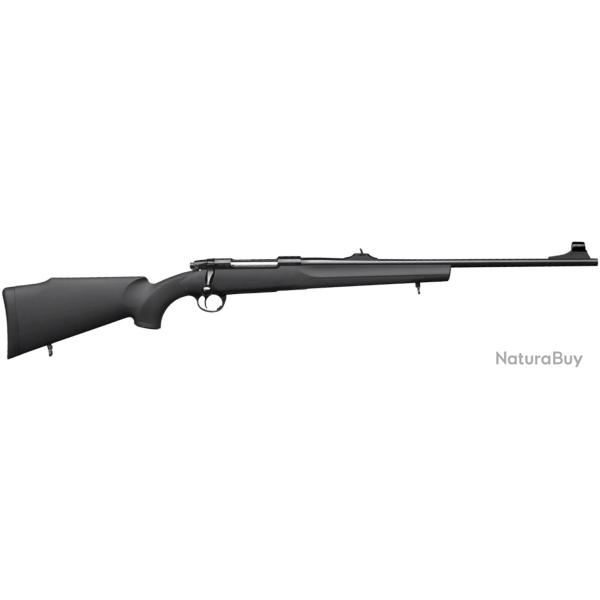 Carabine � r�p�tition 870 soft touch (Calibre: .270 Win.)