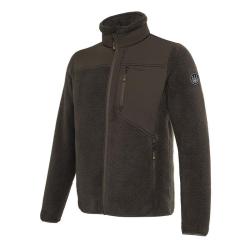 Veste Beretta Halifax Sherpa Fleece Jacket T.2XL
