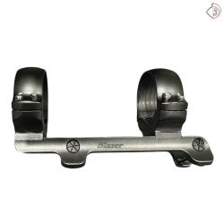 OCCASION Montage BLASER pour lunettes &agrave; colliers