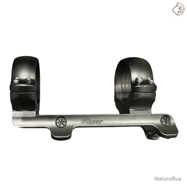 OCCASION Montage BLASER pour lunettes � colliers