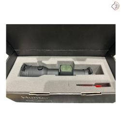 Occasion AIMPOINT Hunter H34S