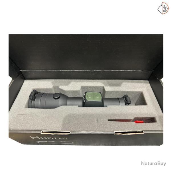 Occasion AIMPOINT Hunter H34S