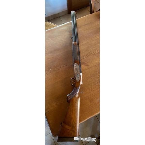 Verney Carron sagittaire