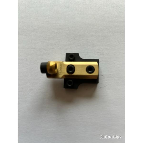 DIOPTRE pour Winchester 1894 AE