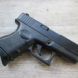 G 27 airsoft de KJW pour piece (h)