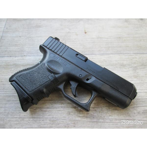 G 27 airsoft de KJW pour piece (h)