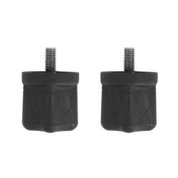 PRESTON INCEPTION HANDWHEELS 2PCS PRESTON