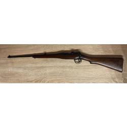 Lee enfield n*1 mk3 1917