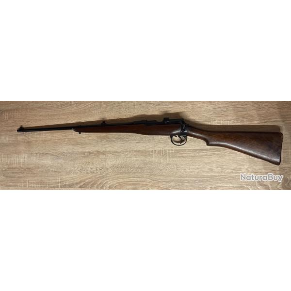 Lee enfield n*1 mk3 1917