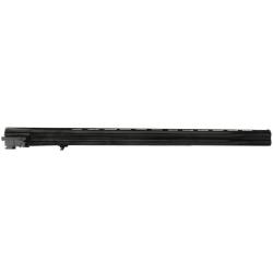 Canon Baldi 12/76 71cm Cal. 12
