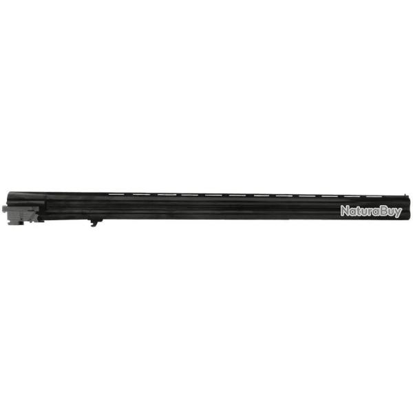 Canon Baldi 12/76 71cm Cal. 12