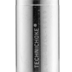 Chokes courts calibre 12 Renato Baldi Cal. 12 Full