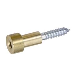 Extracteur de balles femelle .44 PN