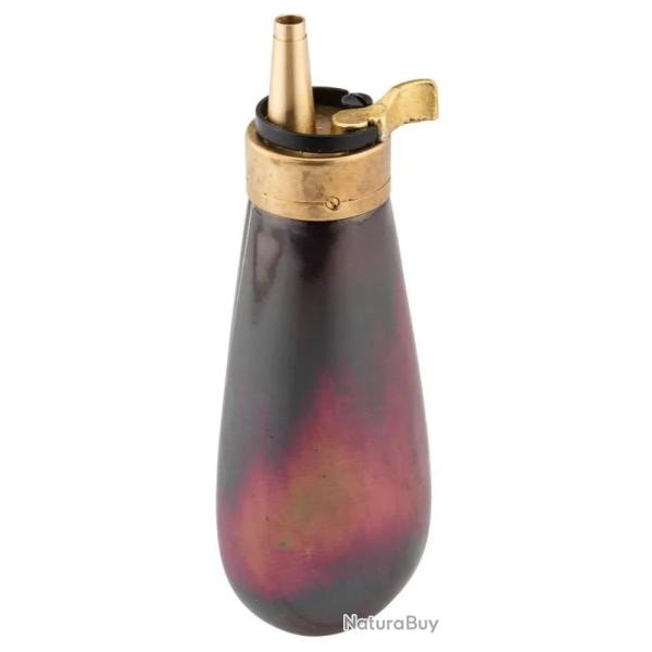 Poire � poudre Philadelphia cal. .31 .31 PN