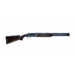 Fusil Superpos&eacute; Benelli 828U Beccaccia