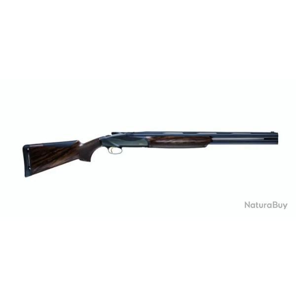 Fusil Superpos� Benelli 828U Beccaccia