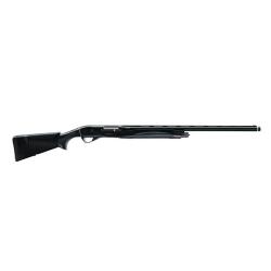 Fusil Semi-Automatique Benelli Raffaello Be-Diamond Advance Impact Calibre 12 - Canon 71 cm