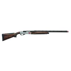 Fusil Semi-Automatique Benelli Raffaello Ethos Sport Advance Impact Calibre 12 - Canon 76 cm
