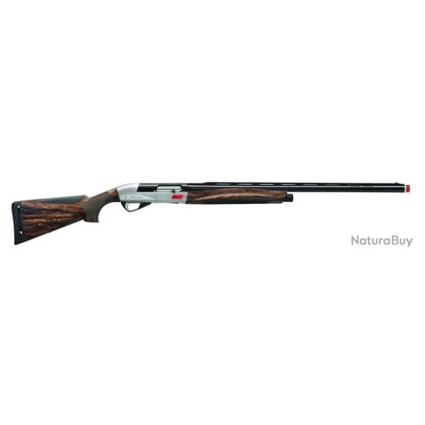 Fusil Semi-Automatique Benelli Raffaello Ethos Sport Advance Impact Calibre 12 - Canon 76 cm