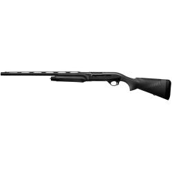 Fusil Semi-Automatique Benelli M2 20 Comfort Gaucher Calibre 20 - Canon 71 cm