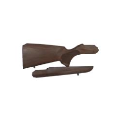Crosse + Longuesse pour Beretta BRX1 Grade 2 Calibre - Canon cm