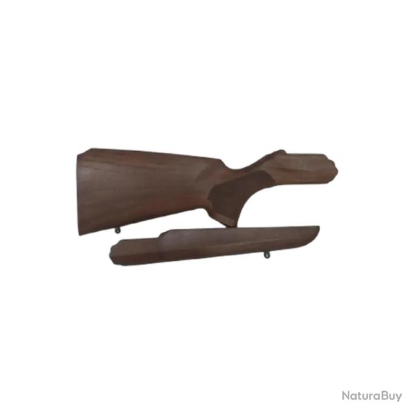 Crosse + Longuesse pour Beretta BRX1 Grade 2 Calibre - Canon cm