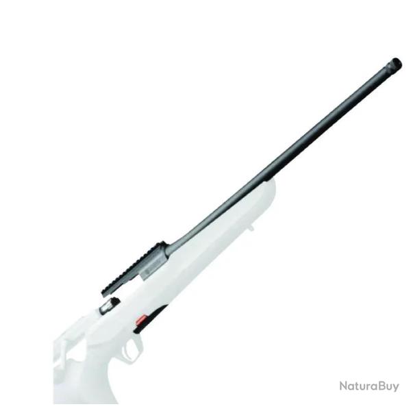 Kit de conversion pour carabine Beretta BRX1 Calibre 6.5 Creedmoor - Canon 57 cm
