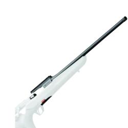 Kit de conversion pour carabine Beretta BRX1 Calibre 6.5 Creedmoor - Canon 62 cm