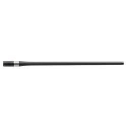 Canon carbone pour Voere Richter Calibre 7x64 - Canon 60 cm
